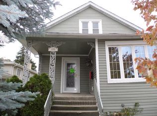 1000 Graceland Ave, Des Plaines, IL