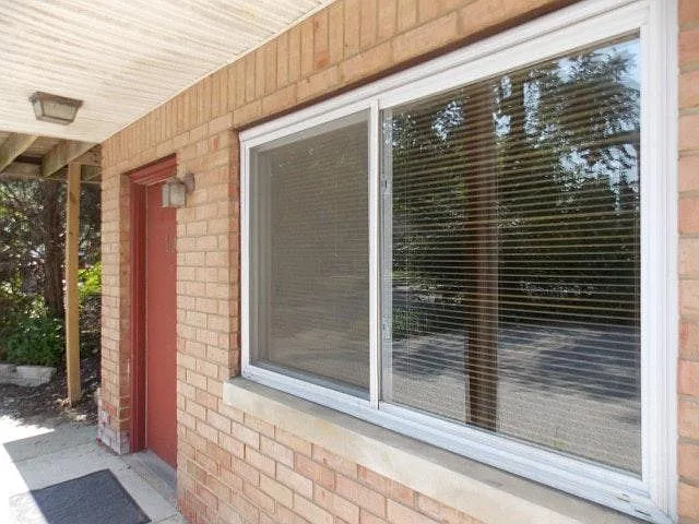 1 bed, 525 sqft, $925 — Photo 2