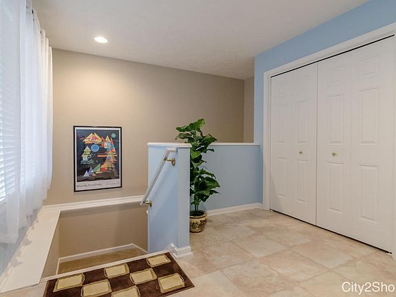 3rd image of 6162 Gleneagle Highlands Dr
