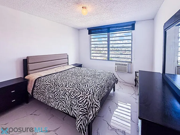 721 Calle Hernandez #7 — Photo 15