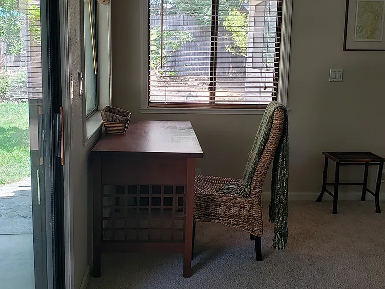 8617 Reecemar Ave — Photo 5