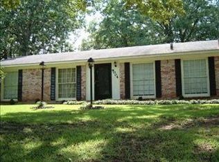 9004 Blom Blvd, Shreveport, LA 71118