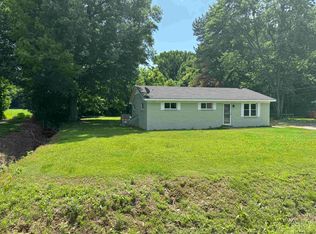 78 Lakeview Dr, Ripley, TN 38063