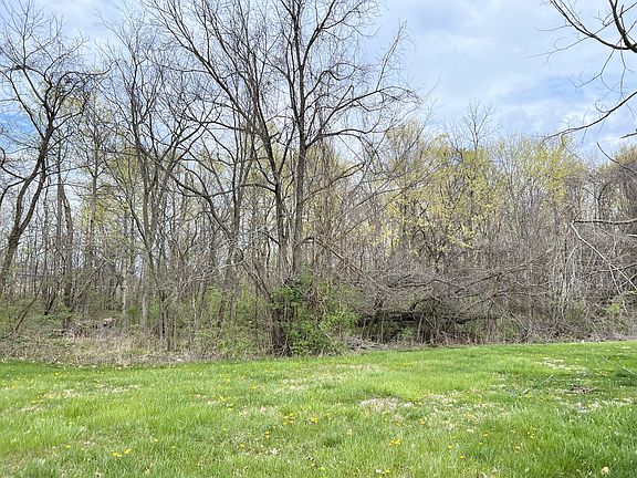 4th image of 514 Apple Way Dr