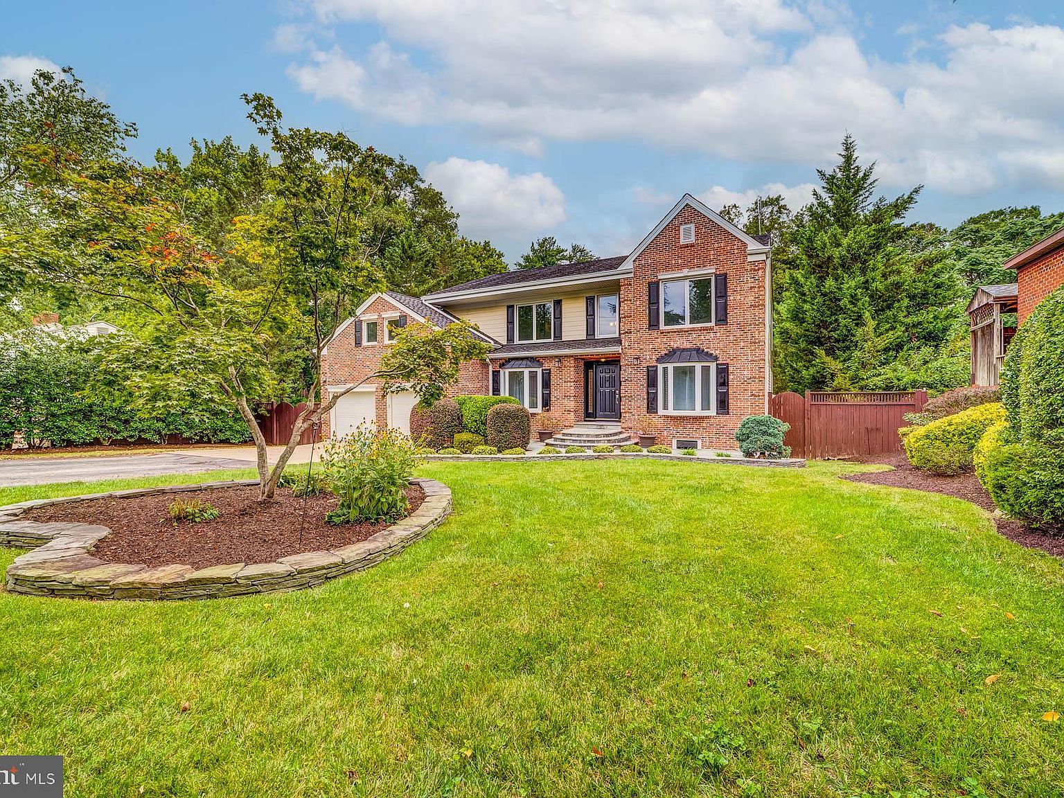 1208 Riverview Ln, Woodbridge, VA 22192 Zillow
