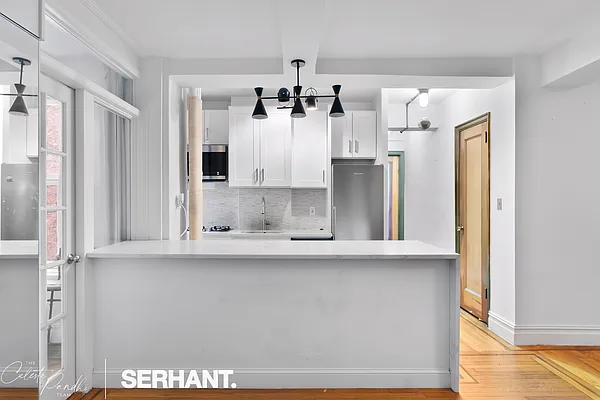 Kitchen, photo 4