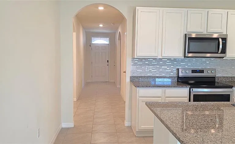 3383 Hammond Point — Photo 5