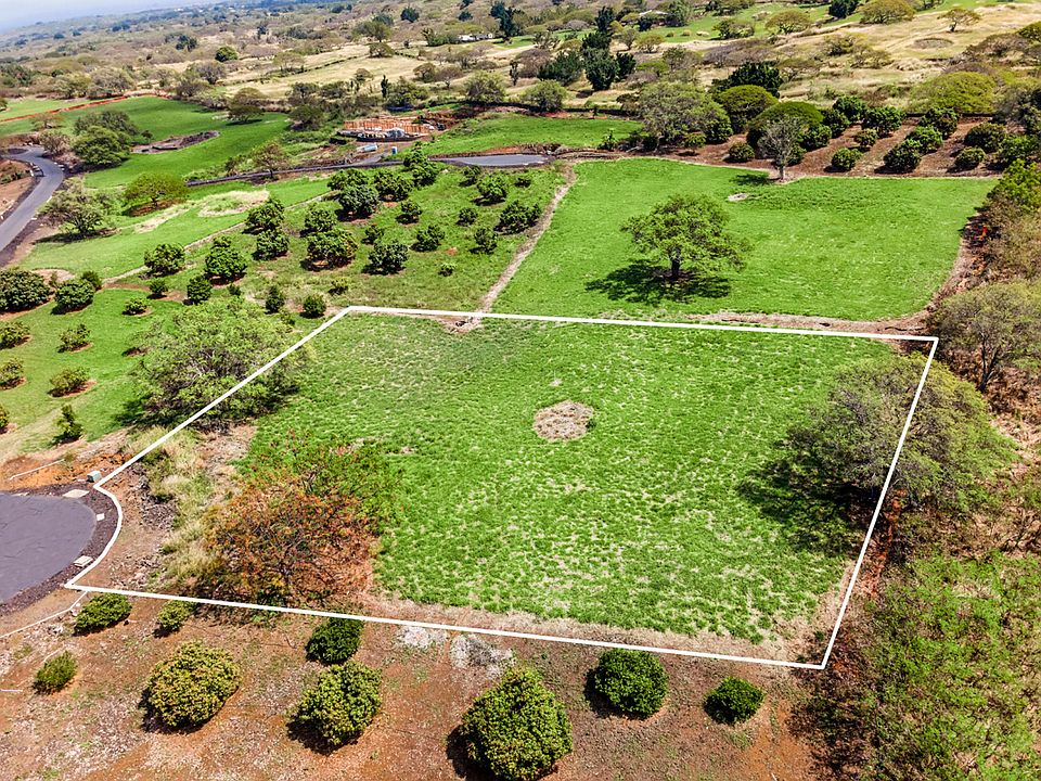 2nd image of 81-6460 Laukapalili Way Lot 205
