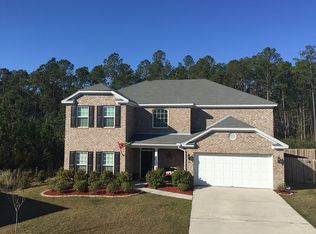 108 Tackhouse Ln, Guyton, GA 31312