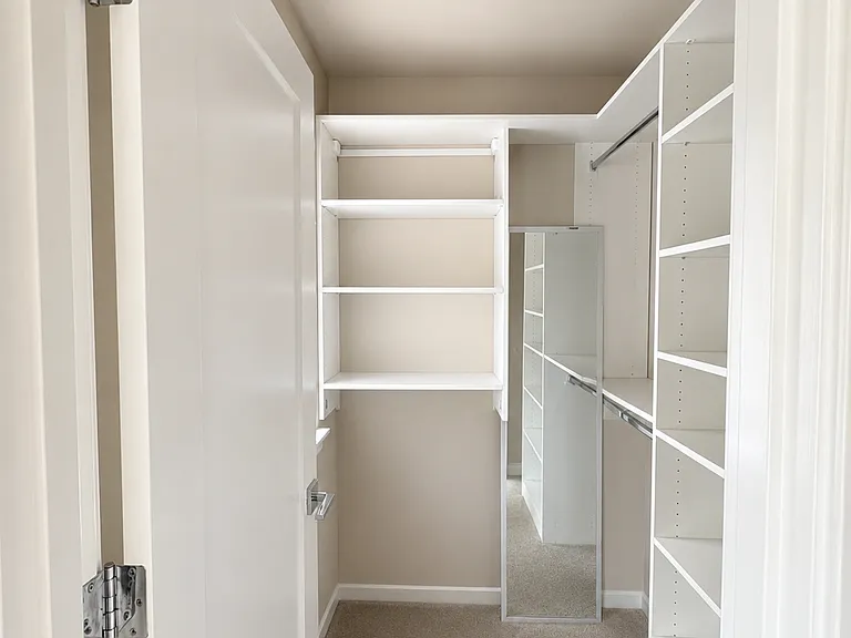 6903 NE 133rd St — Photo 16
