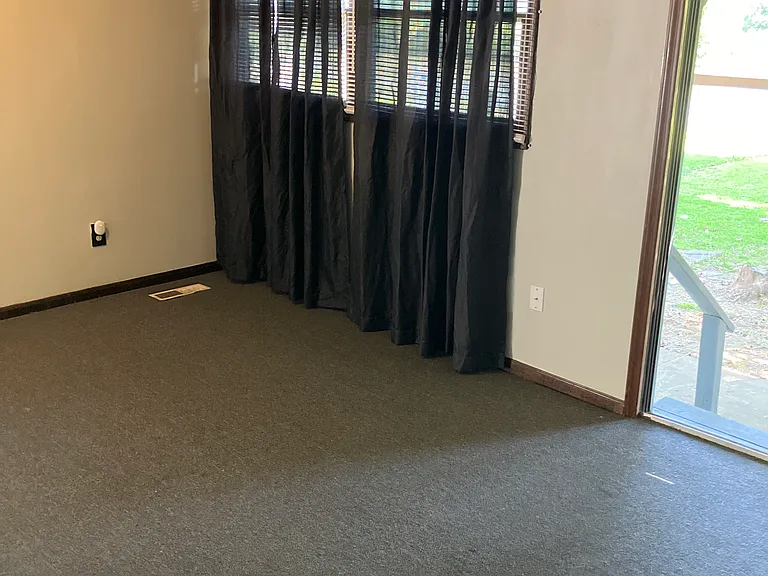 649 Will Scarlet Way — Photo 15