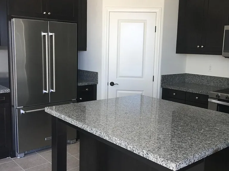 16233 Veridian Cir — Photo 4