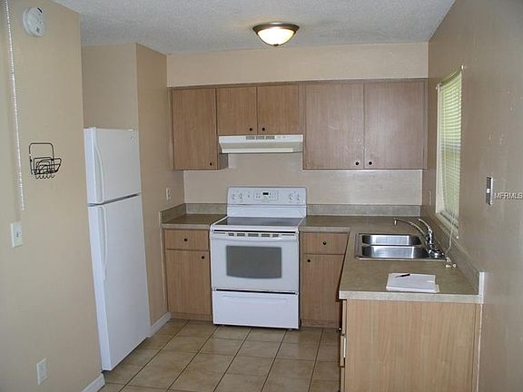 2nd image of 4107 Ortisi Dr