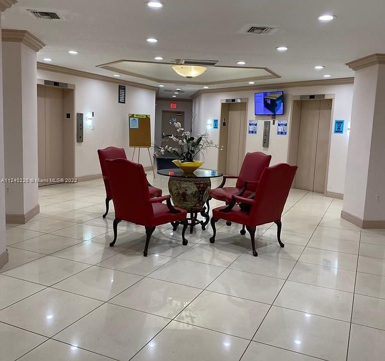 1st image of 1300 NE Miami Gardens Dr APT 203E