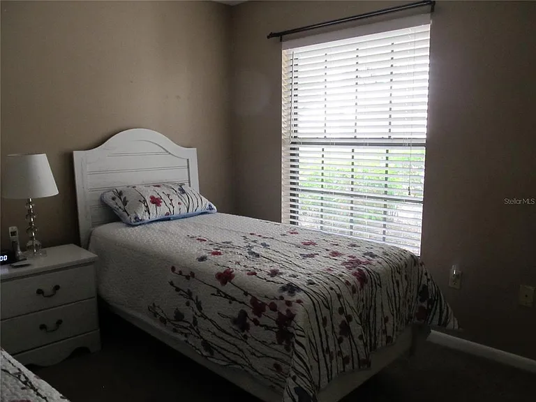 4733 Winslow Beacon #13 — Photo 22