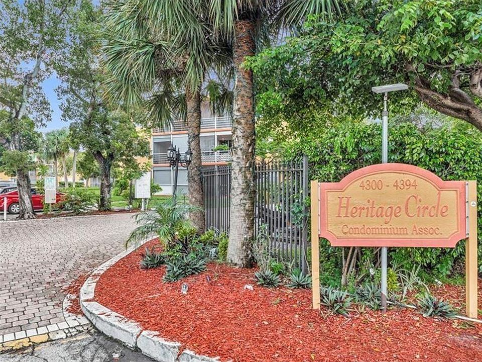 1st image of 4314 NW 9th Avenue #4-2B