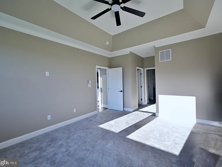 19504 Safflower Way — Photo 14
