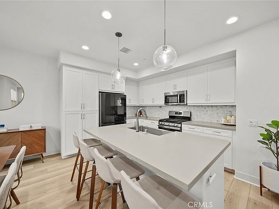 5th image of 16157 Sandpiper Ave