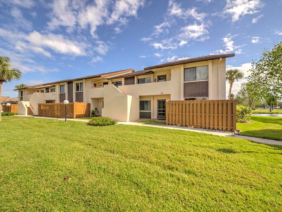 1st image of 2125 Golf Isle Dr APT 1424