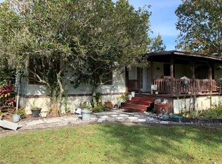 2900 Godwin Rd, Saint Cloud, FL 34772