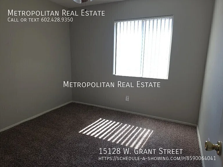 15128 W Grant St — Photo 14