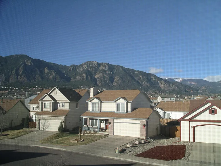 1150 Scarlet Oak Dr — Photo 9