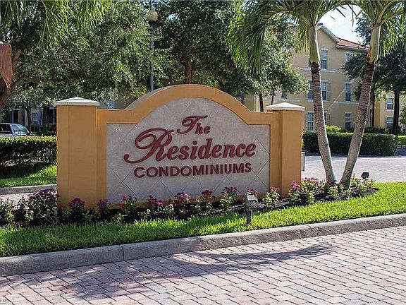 2nd image of 4122 Residence Dr