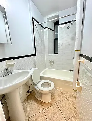 Rented by Corcoran | media 6