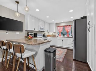 6793 Onyx Trl, Pollock Pines, CA 95726