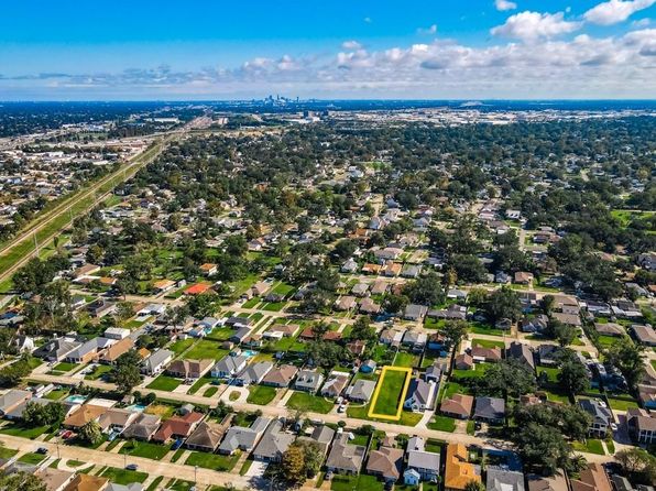 705 Florida St #J, New Orleans, LA 70123