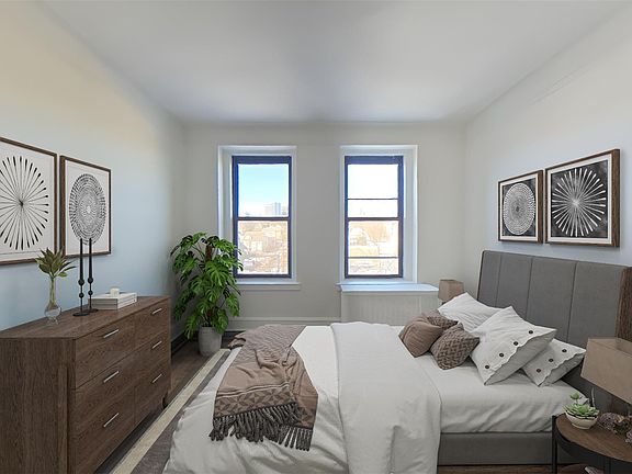 5th image of 100 Pelham Road #2B