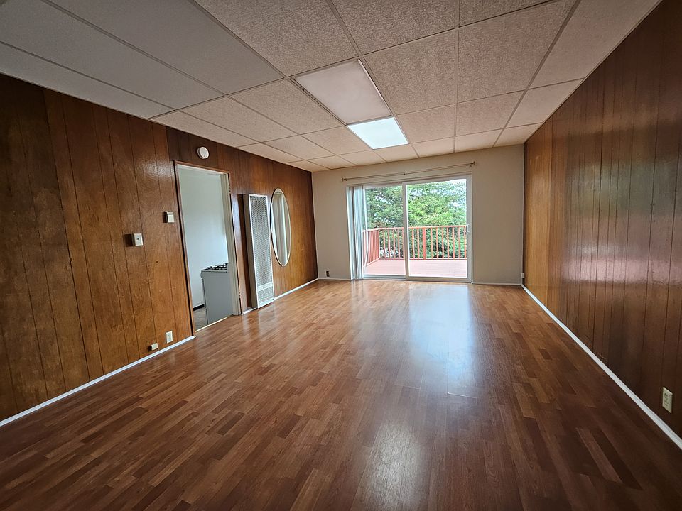 1st image of 1579 17th Ave