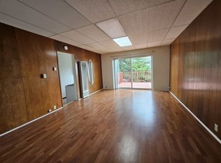 1579 17th Ave, San Francisco, CA 94122