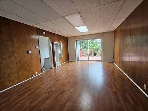 1579 17th Ave #DOWNSTAIRS Photo 1