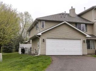 340 Gironde Ct, Woodbury, MN 55125