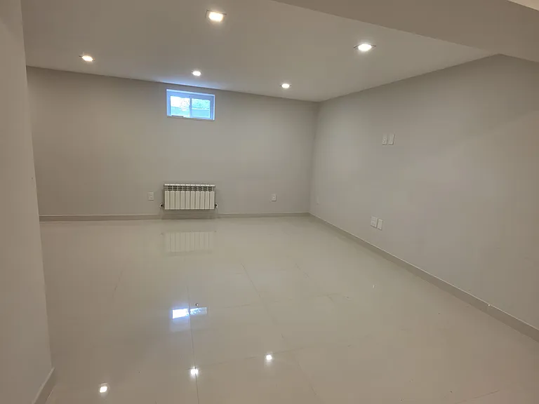 411 Hoboken Rd #1 — Photo 18