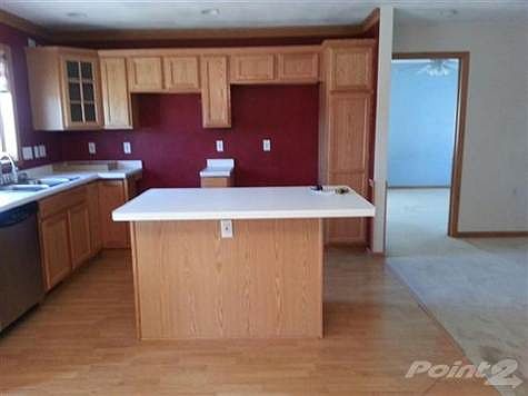1st image of 3515 Tennyson Dr