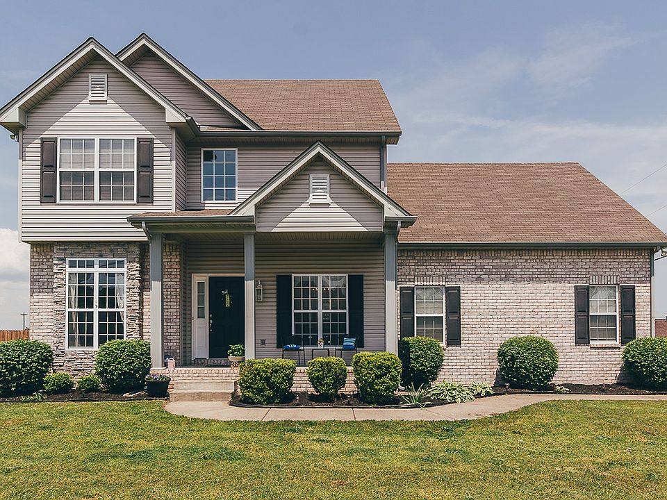 1st image of 1175 Bothwell Pl