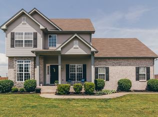 1175 Bothwell Pl, Gallatin, TN 37066