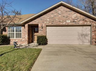 2031 W Swallow St, Springfield, MO 65810