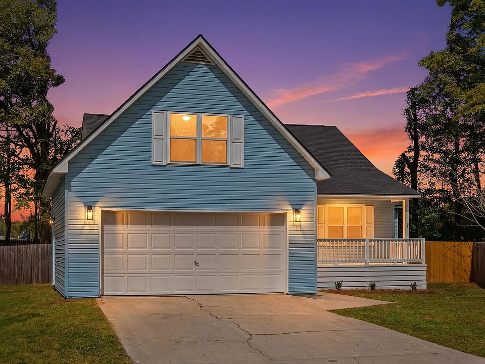 1st image of 8568 Wagram Ln