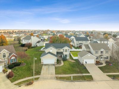 13 Minks Ct, Bloomington, IL, 61704