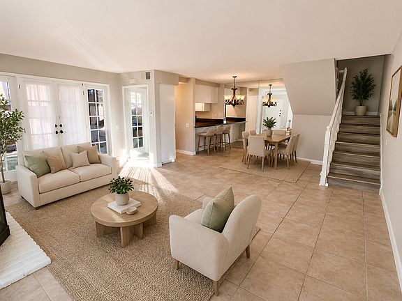 2nd image of 17505 Ashburton Rd #1