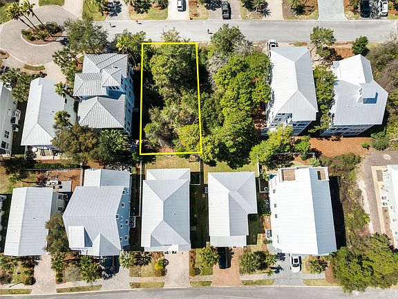 2nd image of Grande Pointe Dr W Lot 68
