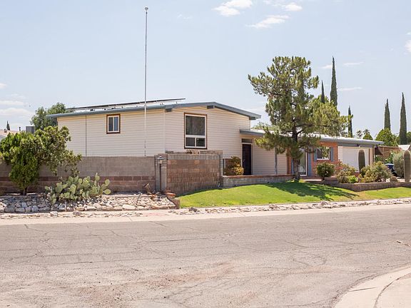 3rd image of 9340 E Calle Cascada
