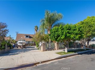 9021 Oneida Ave, Sun Valley, CA 91352