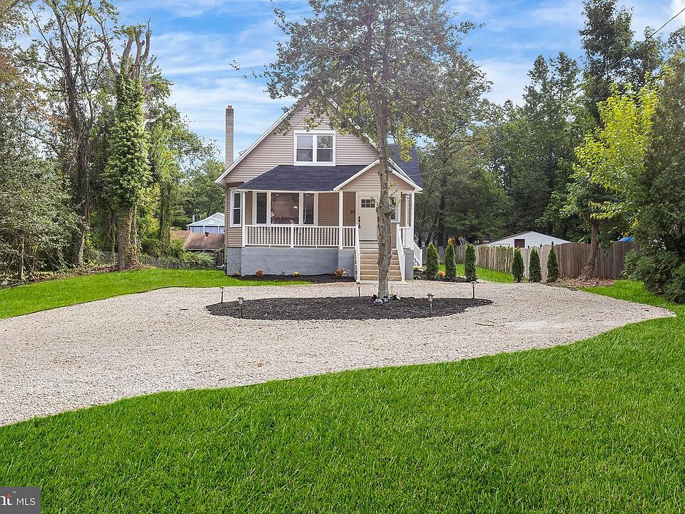 1st image of 97 Erial Rd