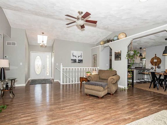 5th image of 13347 W Forest Hollow Ln