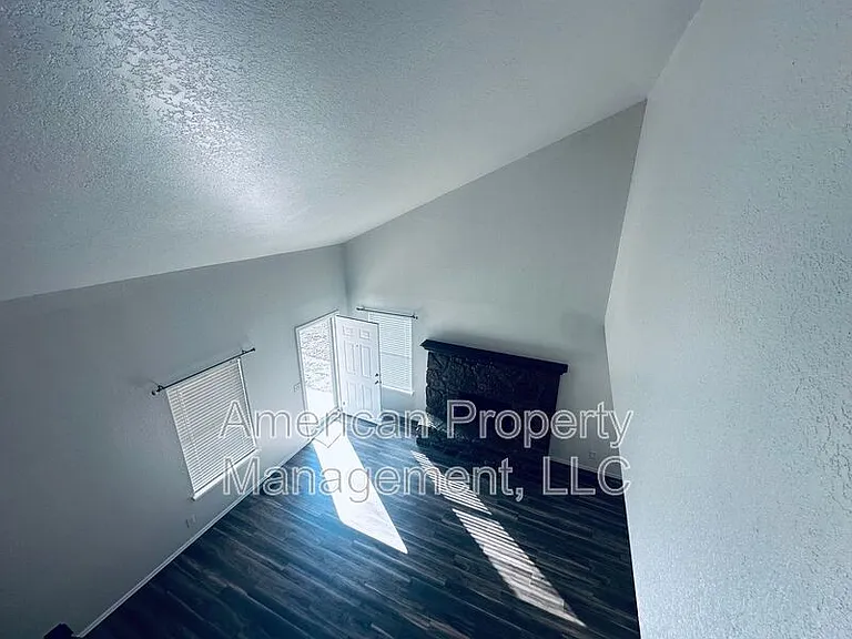 6712 S 78th East Ave — Photo 22