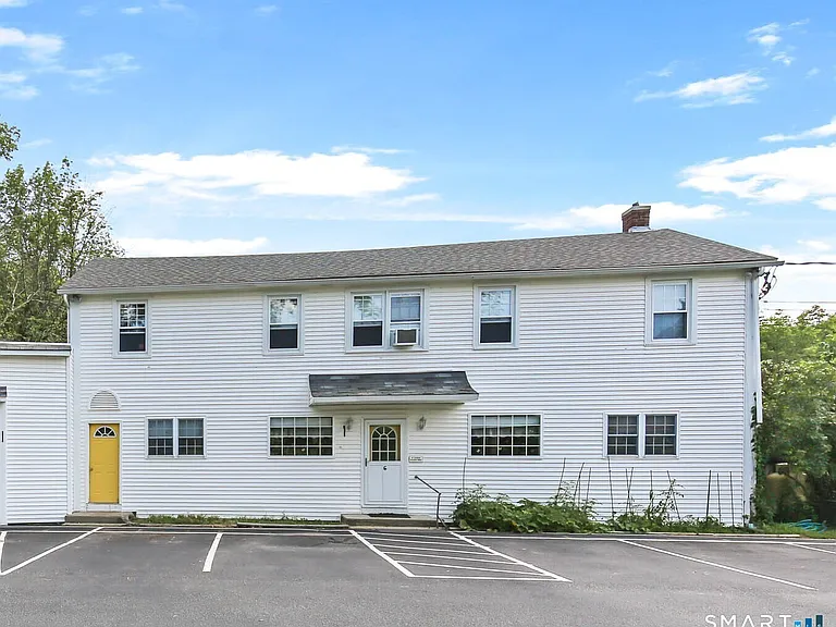 1129 E Route 169 — Photo 1